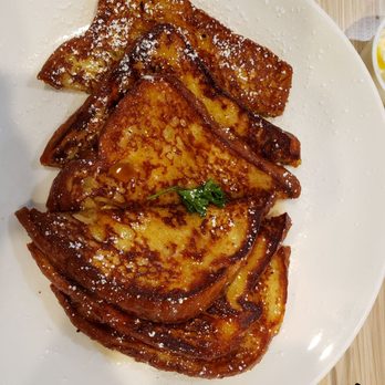 Stacks Pancake House - Breakfast & Brunch Near Me - Irvine, California Stacks Pancake House - Breakfast & Brunch Near Me - Irvine, California