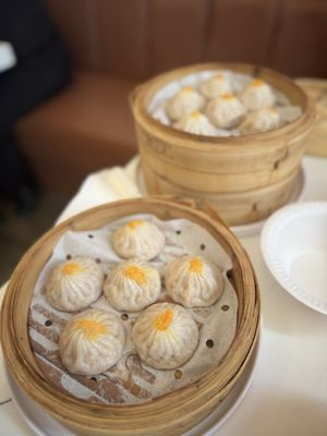 Nan Xiang Express - Cypress, TX by null
