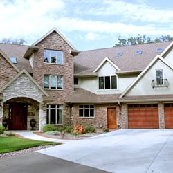 Richards Construction Building & Design