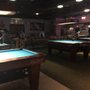 Photo of Wild Bill's Bar & Grill