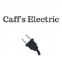 Photo of Caff's Electric