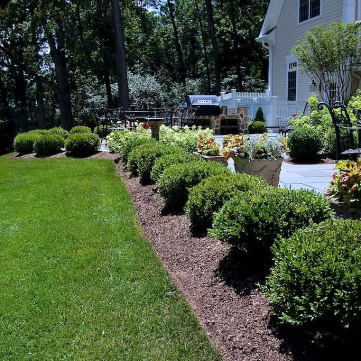 ERCOLANO’S LANDSCAPING Updated July 2024 18 Photos Annandale, New