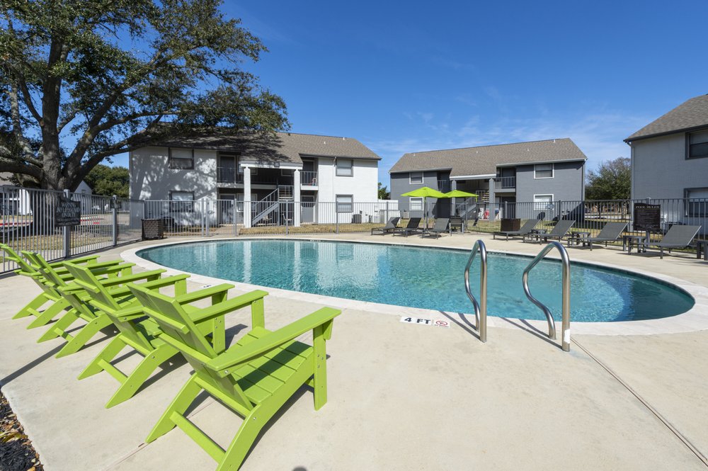 THE GROVE AT SOUTHWOOD with 30 real customer photos Updated August