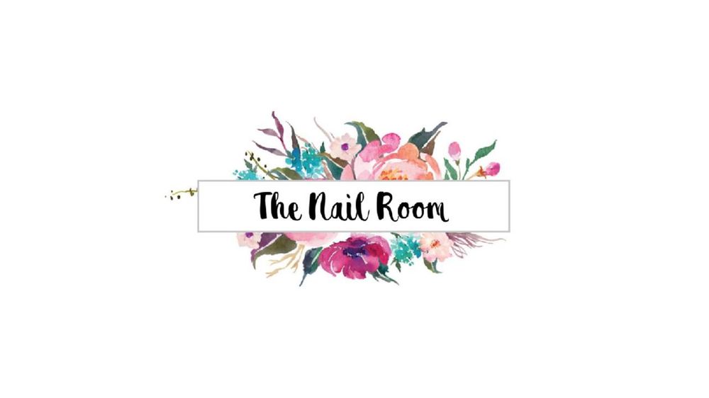 THE NAIL ROOM 54 High Street, Stony Stratford, Milton Keynes, United Kingdom Nail Salons