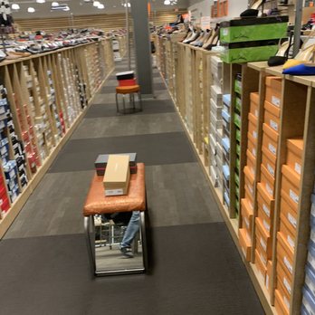 DSW Designer Shoe Warehouse - Accessories Near Me - Winter Park, Florida DSW Designer Shoe Warehouse - Accessories Near Me - Winter Park, Florida