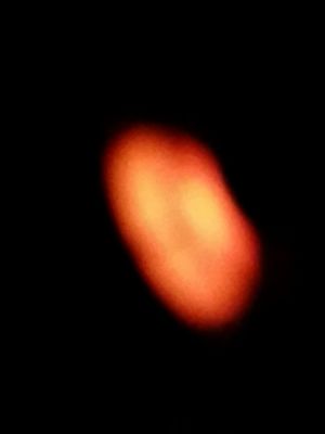 The Edmonds Theater by null