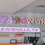 Photo of Amy's Donuts