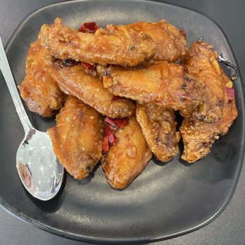 Home Eat - #30 Fried chicken - Chinese Near Me - Union City, California Home Eat - #30 Fried chicken - Chinese Near Me - Union City, California