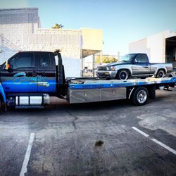 Executive Towing 31 Photos 38 Reviews Towing 660 E 38th Ave Apache Junction Az Phone Number