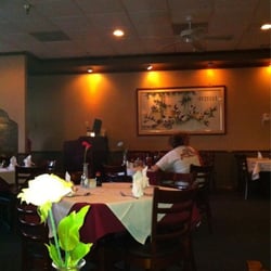Chef Chans The Woodlands