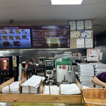Pam's Donuts - Donuts Near Me - Temecula, California Pam's Donuts - Donuts Near Me - Temecula, California