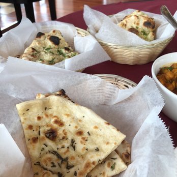 Bombay Nights - Indian Near Me - Perry Hall, Maryland Bombay Nights - Indian Near Me - Perry Hall, Maryland