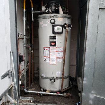 Aquarian Plumbing Services - We install and repair gas water heaters from 10 to 100 gallons. - Plumbing Near Me Aquarian Plumbing Services - We install and repair gas water heaters from 10 to 100 gallons. - Plumbing Near Me