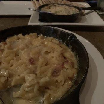 TruFire - Trumac - New American Near Me - Frisco, Texas