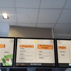 On Nem Tout - Zoomer sur la carte