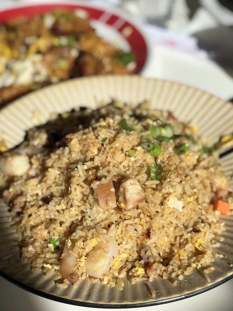 JIN JIN DELI 173 Photos & 102 Reviews 8220 SE Harrison St, Portland