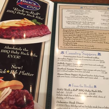 Bistro 407 - Coffee & Tea Near Me - Cleves, Ohio Bistro 407 - Coffee & Tea Near Me - Cleves, Ohio