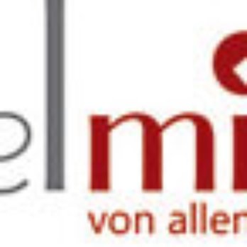 edelmixx - Accessories Near Me - Dusseldorf, NW