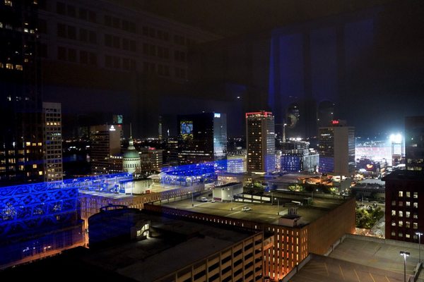 Form Skybar by null