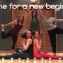 Photo of Anew Life Yoga