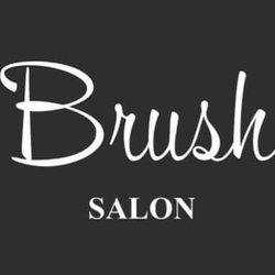 Brush Salon - Brush Salon