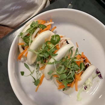 La Condesa Eatery - Bao Buns - Salad Near Me - Reno, Nevada La Condesa Eatery - Bao Buns - Salad Near Me - Reno, Nevada
