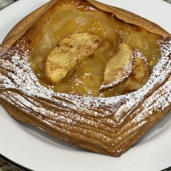 Saffron Bakery - Bakeries Near Me - Aliso Viejo, California Saffron Bakery - Bakeries Near Me - Aliso Viejo, California