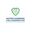 Autism Learning Collaborative - child therapist in Albuquerque, NM