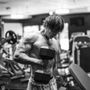 Coast Fitness Club