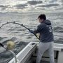 Photo of Bloodline Charters