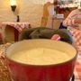 Photo of Raclette Stube