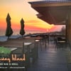 Runaway Island gift card