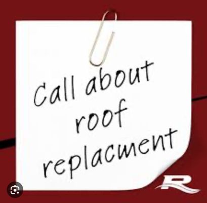 Quick Roofing Construction Plus Logo