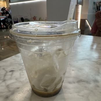 Churnt Creamery - Lots of ice - Desserts Near Me - Arcadia, California Churnt Creamery - Lots of ice - Desserts Near Me - Arcadia, California