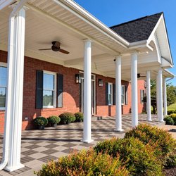 BradWay Construction and Restoration