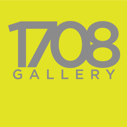 1708 Gallery