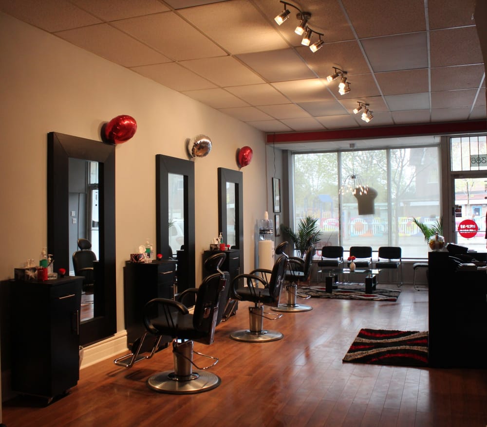 THREADING EXPERTS Updated September 2024 15 Photos & 85 Reviews