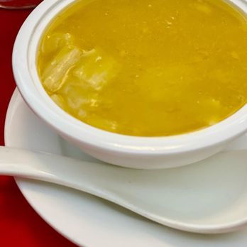 Fung's Kitchen - Dim Sum Near Me - Houston, Texas
