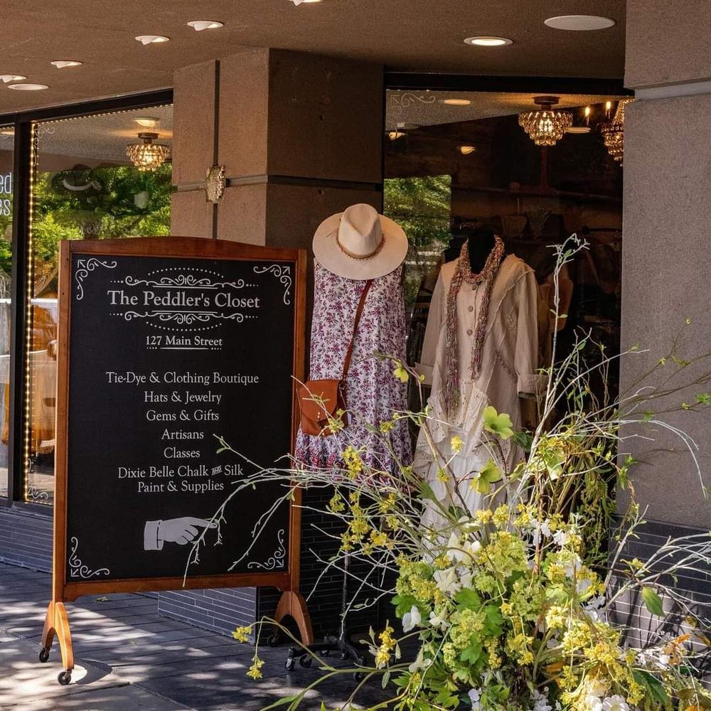 TOP 10 BEST Shopping Centers in Chico, CA Updated 2024 Yelp