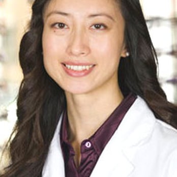 Helm Vision Group - Ophthalmologists Near Me - Valencia, California Helm Vision Group - Ophthalmologists Near Me - Valencia, California