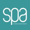 Spa at Grand Sierra Resort gift card