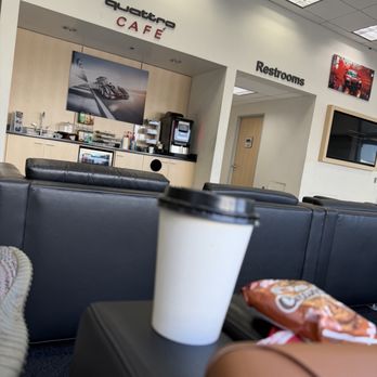 Audi West Covina - Auto Repair Near Me - West Covina, California Audi West Covina - Auto Repair Near Me - West Covina, California
