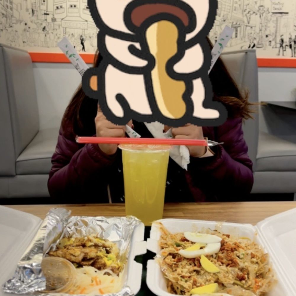 Nom Nom Tea & Bites - Bubble Tea Near Me - Duluth, Georgia Nom Nom Tea & Bites - Bubble Tea Near Me - Duluth, Georgia