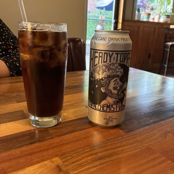 The Sheffield - They have heady Topper!! - Bars Near Me - Rochester, New York The Sheffield - They have heady Topper!! - Bars Near Me - Rochester, New York