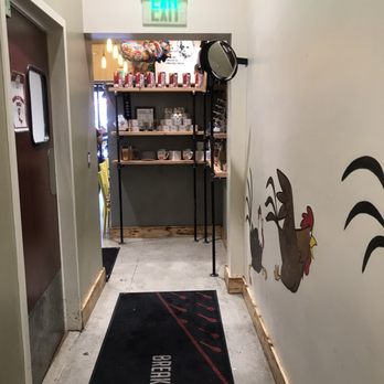 Breakfast Republic - Breakfast & Brunch Near Me - Irvine, California Breakfast Republic - Breakfast & Brunch Near Me - Irvine, California