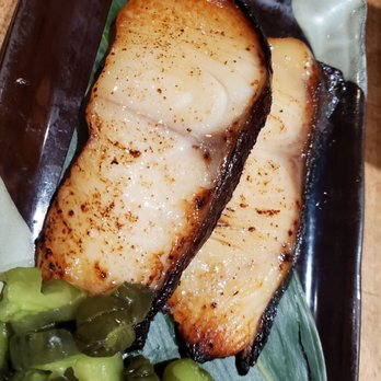 Kiraku - Tapas/Small Plates Near Me - Berkeley, California