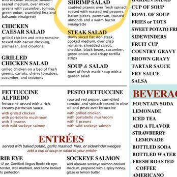 The Orchard House - Spinach salad - Bakeries Near Me - Caldwell, Idaho The Orchard House - Spinach salad - Bakeries Near Me - Caldwell, Idaho