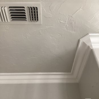 Integrity 1st Handyman Services - Handyman Near Me