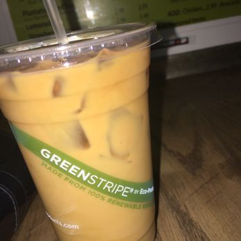 Banyan Breeze - Da iced toddy! Yum - Coffee & Tea Near Me - Honolulu, Hawaii Banyan Breeze - Da iced toddy! Yum - Coffee & Tea Near Me - Honolulu, Hawaii