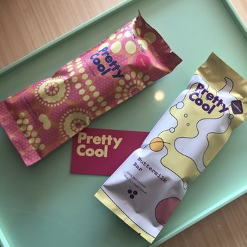 Pretty Cool Ice Cream - Ice Cream & Frozen Yogurt Near Me - Chicago, Illinois Pretty Cool Ice Cream - Ice Cream & Frozen Yogurt Near Me - Chicago, Illinois